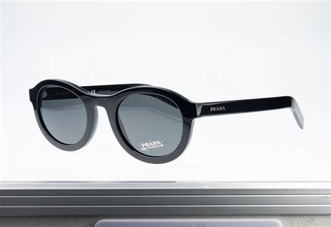 fake prada sun glasses|genuine prada sunglasses.